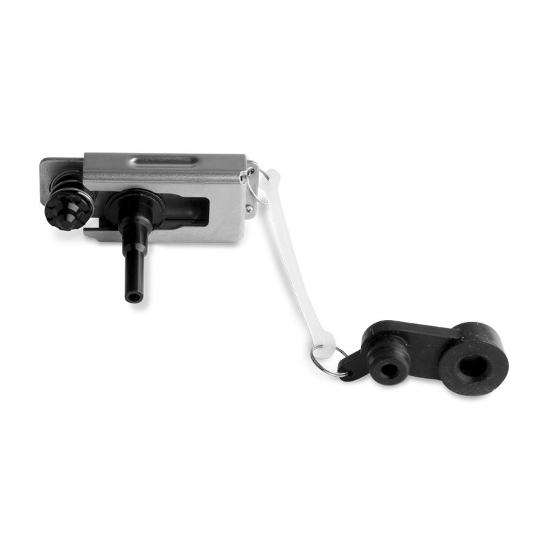 [DK]Ventil kombipropper